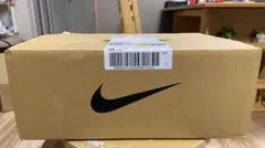 未開封 サイズ28 NIKE コービー4プロトロ「ドラフトパック」のサムネイル