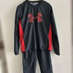 Item thumbnail for item 23231bb4-5eaa-429a-ae23-4678cc3ff7b5