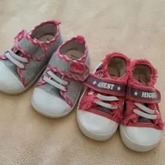 Item thumbnail for item 20a73697-0c9e-49cf-9643-6e79d3b02a66