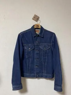 LEVI'S 71205 big E 44 リーバイス　ビッグE 70505