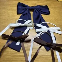 Item thumbnail for item c3d32939-6809-4ed7-bc0a-a50d5c5827dd