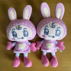 Item thumbnail for item 584554a6-993d-4038-81ee-cb9543f724a9