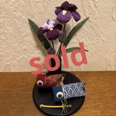 Item thumbnail for item fc33c2f5-1b6c-4d8e-ac59-ba1f262a261c