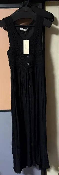 Item thumbnail for item c5f95fb9-9d52-4320-a69b-267b679a3a18