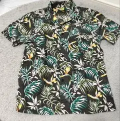 Item thumbnail for item ef4c3b0e-6a35-41d8-94c5-c39117d1ef0d