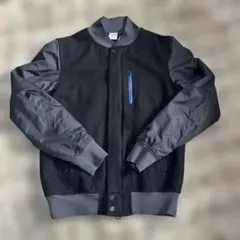 2026年最新】nike DESTROYER JACKETの人気アイテム - メルカリ