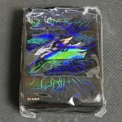2026年最新】遊戯王 遊星 スリーブ 未開封の人気アイテム - メルカリ