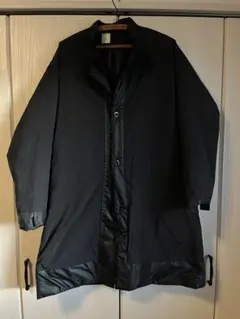 2026年最新】HOOLYWOOD モッズコートの人気アイテム - メルカリ