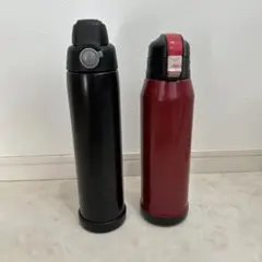 Item thumbnail for item f818811c-df6b-4b62-a782-8f989ffa324c