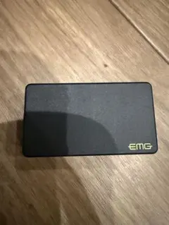 いあん様 リクエスト 2点 まとめ商品