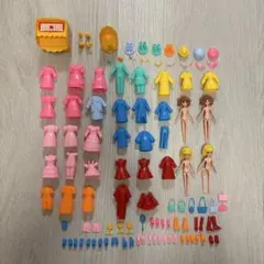 2026年最新】パチパチ るんるんの人気アイテム - メルカリ