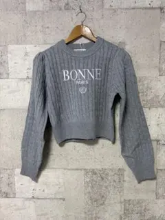 アベイル♪新品タグ付き♪CHIP CLIP ♪グレイル♪SHEIN好きさんにも♪