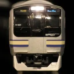 10-1858/1859】211系5000番台（中央本線）基本+増結 8両 - メルカリ