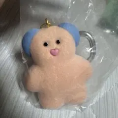 mojojojo 3