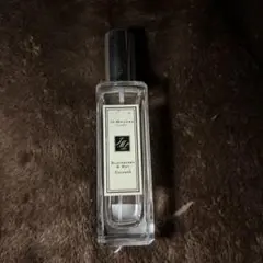 Jo Malone Blackberry & Bay コロン 30ml