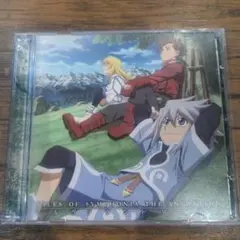シルヴァライト ソングス CD＋DVD