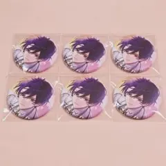 まほやく シノ まとめ売り - メルカリ