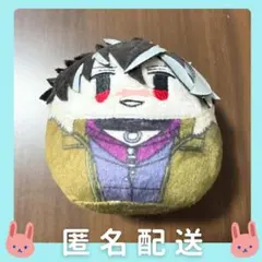 ブラッドリー コロこっと vol.2 魔法使いの約束