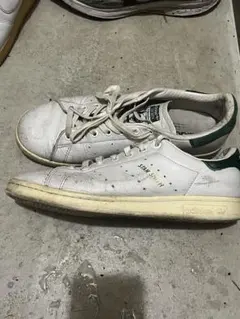 adidas Stan Smith 27.0cm