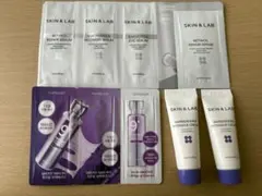 Item thumbnail for item e6956b8c-a2f2-46bc-8a75-4bac51131462