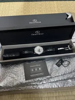 2025年最新】オリエント ワインディングマシーンの人気アイテム - メルカリ