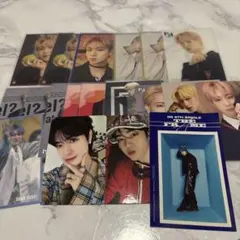 佐野雄大　トレカ　まとめ売り