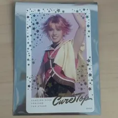 はれはれ♡即購入OKです様 リクエスト 3点 まとめ商品