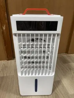 冷風扇 山善 YAMAZEN 冷風機 FCR-HT401 - メルカリ