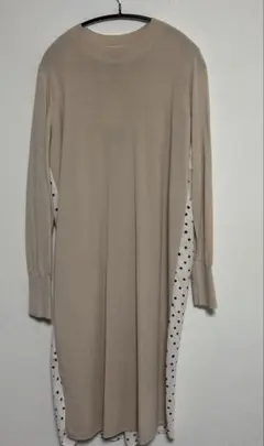 joseph ワンピース