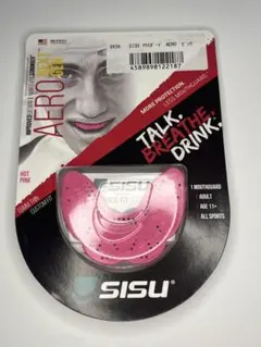 Item thumbnail for item eb3a4a9b-1099-4e6f-9638-1b8efc6b1fce