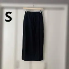 Item thumbnail for item 642f1e46-ba19-45a4-924e-2d40dd4a73a5