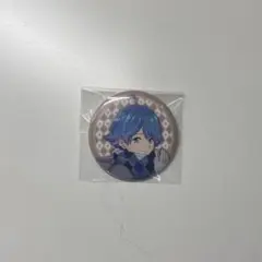 いれいす -hotoke- ほとけ いむくん 恋方 缶バッジ