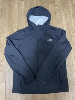 THE NORTH FACE ナイロンジャケット