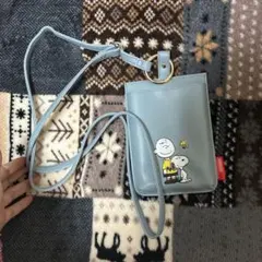 Item thumbnail for item 4bbb27d8-4324-461a-bcb0-e58c69151b60