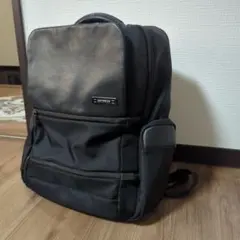 Samsonite ブラックレーベル ヴェロンのサムネイル