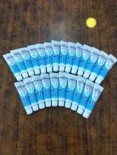 みにゃ様 リクエスト 2点 まとめ商品