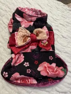 Item thumbnail for item cfe00eaf-e33c-432f-8a23-bf42c381b3c2