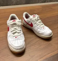 Nike Air Force 1 Low 27.0