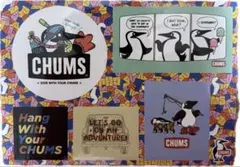 Item thumbnail for item baba2aa5-eef6-4705-8d78-c227a9cb74dc