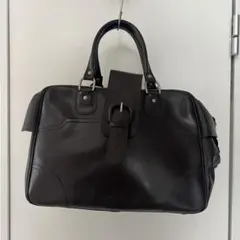 2025年最新】ギャルソン ボストンの人気アイテム - メルカリ