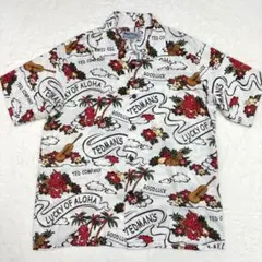 Item thumbnail for item 351bdfa0-c5f5-484d-ac03-bb88ef15801b