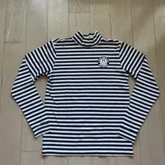 Item thumbnail for item 4ce5ef7f-2266-492a-af5e-389d5fdfbf59