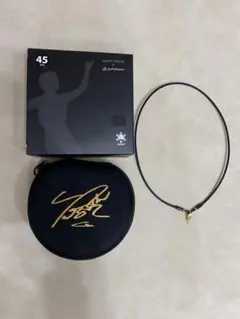 Item thumbnail for item bc0273df-b9e1-4126-aa6d-5c4c98dc4739