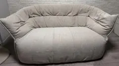 2025年最新】リーンロゼ ソファ ブリガンタンの人気アイテム