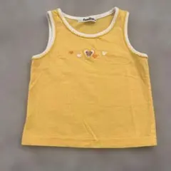 ファミリア トップス ファミリア トップス 100 - メルカリ