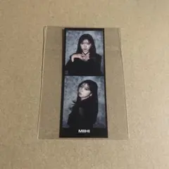 りぼん様 リクエスト 2点 まとめ商品