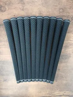 ゴルフグリップ クラブ