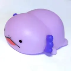 2026年最新】ウーパールーパー ソフビの人気アイテム - メルカリ