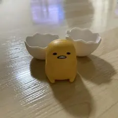 Item thumbnail for item d066bba2-7453-4647-b66f-a8515d6db3cb