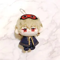 2025年最新】銀魂 ともぬい 沖田の人気アイテム - メルカリ